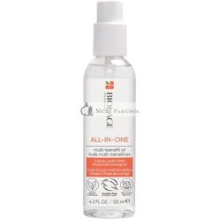 Biolage Olej 125ml