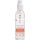 Biolage Olej 125ml