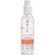 Biolage Olej 125ml