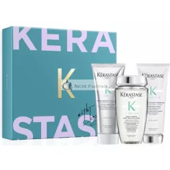 Cellular Micro-Peeling, 200ml