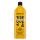 Matrix A Curl Can Dream Shampoo šampón pre vlnité a kučeravé vlasy 1000 ml