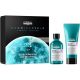L'Oréal Professionnel Paris Scalp Advanced Anti-Discomfort Box pre citlivú pokožku hlavy