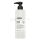 L´Oréal Professionnel Série Expert Metal Detox Professionnal Pre-Shampoo Treatment predšampónová starostlivosť pre lesk a ochranu farbených vlasov 250 ml