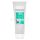 Redken Acidic Bonding Curls Silicone-Free Leave-In Treatment bezoplachová starostlivosť pre vlnité a kučeravé vlasy 250 ml