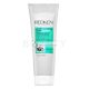 Redken Acidic Bonding Curls Silicone-Free Leave-In Treatment bezoplachová starostlivosť pre vlnité a kučeravé vlasy 250 ml