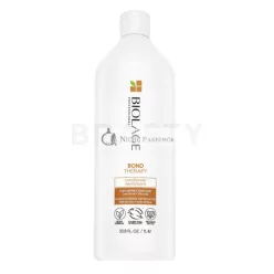   Matrix Biolage Bond Therapy Conditioner kondicionér pre veľmi poškodené vlasy 1000 ml