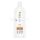 Matrix Biolage Bond Therapy Conditioner kondicionér pre veľmi poškodené vlasy 1000 ml