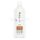 Matrix Biolage Bond Therapy Shampoo šampón pre veľmi poškodené vlasy 1000 ml