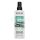 Redken Refreshing Curl Mist posilňujúci bezoplachový sprej pre vlnité a kučeravé vlasy 250 ml