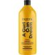 Matrix A Curl Can Dream Conditioner kondicionér pre vlnité a kučeravé vlasy 1000 ml