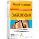 Omegaline Solaire 100% prírodný aktivátor opálenia