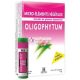 Holistica Oligophytum Meď