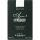 Arome 3 Tradition Eau De Toilette, 100ml