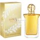 Symbol Royal by Princesse Marina de Bourbon pre ženy EDP Spray, 100ml