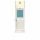 Alyssa Ashley EDP Ambre Marine Unisex Parfum, 50 ml