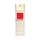 Alyssa Ashley Ambre Rouge parfémovaná voda unisex 100 ml