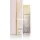 Alyssa Ashley Musk White Eau de Toilette, 100ml