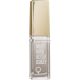 Alyssa Ashley White Musk Eau de Toilette pre ženy, 25ml