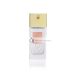 Alyssa Ashley Rose Musk Eau de Parfum, 30 ml