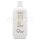 Alyssa Ashley White Musk sprchový gél pre ženy 500 ml