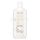 Alyssa Ashley White Musk telové mlieko pre ženy 500 ml