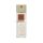Unisex parfém Alyssa Ashley Oud Patchouli EDP 50 ml