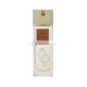 Unisex parfém Alyssa Ashley Oud Patchouli EDP 50 ml