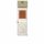 Alyssa Ashley Oud Patchouli parfémovaná voda unisex 100 ml
