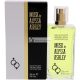 Alyssa Ashley Musk toaletná voda unisex 200 ml