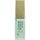 Alyssa Ashley Green Tea Essence Eau de Toilette, 15ml