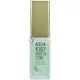 Alyssa Ashley Green Tea Essence Eau de Toilette, 15ml