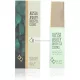 Alyssa Ashley Zelený čaj Essence Eau de Toilette pre ženy, 100ml