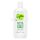 Alyssa Ashley Green Tea telové mlieko pre ženy 500 ml