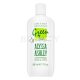 Alyssa Ashley Green Tea telové mlieko pre ženy 500 ml