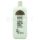 Alyssa Ashley Green Tea telové mlieko pre ženy 750 ml