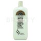 Alyssa Ashley Green Tea telové mlieko pre ženy 750 ml