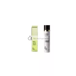 Alyssa Ashley Musk EDT 50ml a DS 100ml