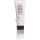 Alyssa Ashley Musk telové mlieko unisex 250 ml