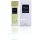 Alyssa Ashley FIZZY Eau de Toilette 100ml