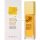 Alyssa Ashley Eau de Toilette, 210 g
