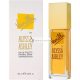 Alyssa Ashley Eau de Toilette, 210 g