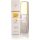 Alyssa Ashley Coco Vanilla Kolínska voda, 100ml