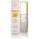Alyssa Ashley Coco Vanilla Kolínska voda, 100ml