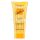 Alyssa Ashley CocoVanilla telové mlieko unisex 100 ml
