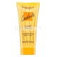 Alyssa Ashley CocoVanilla telové mlieko unisex 100 ml
