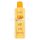 Alyssa Ashley CocoVanilla sprchový gél unisex 250 ml