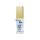 Alyssa Ashley Ocean Blue Eau de Toilette pre ženy, 50ml