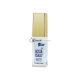 Alyssa Ashley Ocean Blue Eau de Toilette pre ženy, 50ml