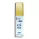 Alyssa Ashley Ocean Blue toaletná voda 100ml