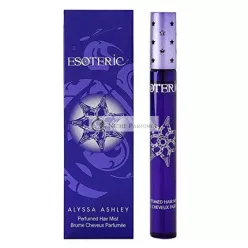 Alyssa Ashley Esoteric Sprchový Gél 400ml